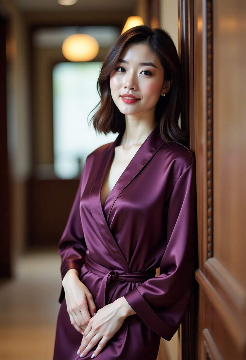 明末江南经济