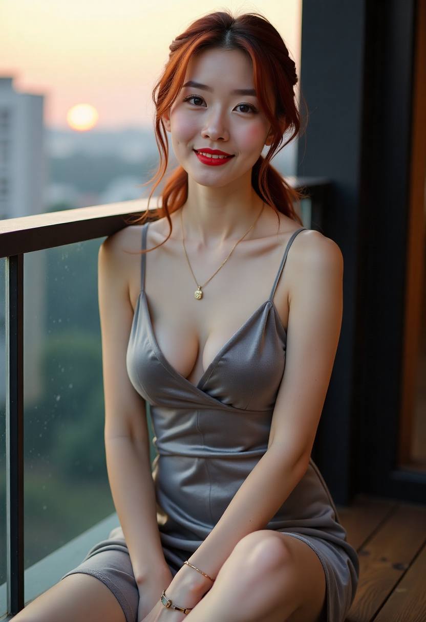 崇祯皇帝历史视频