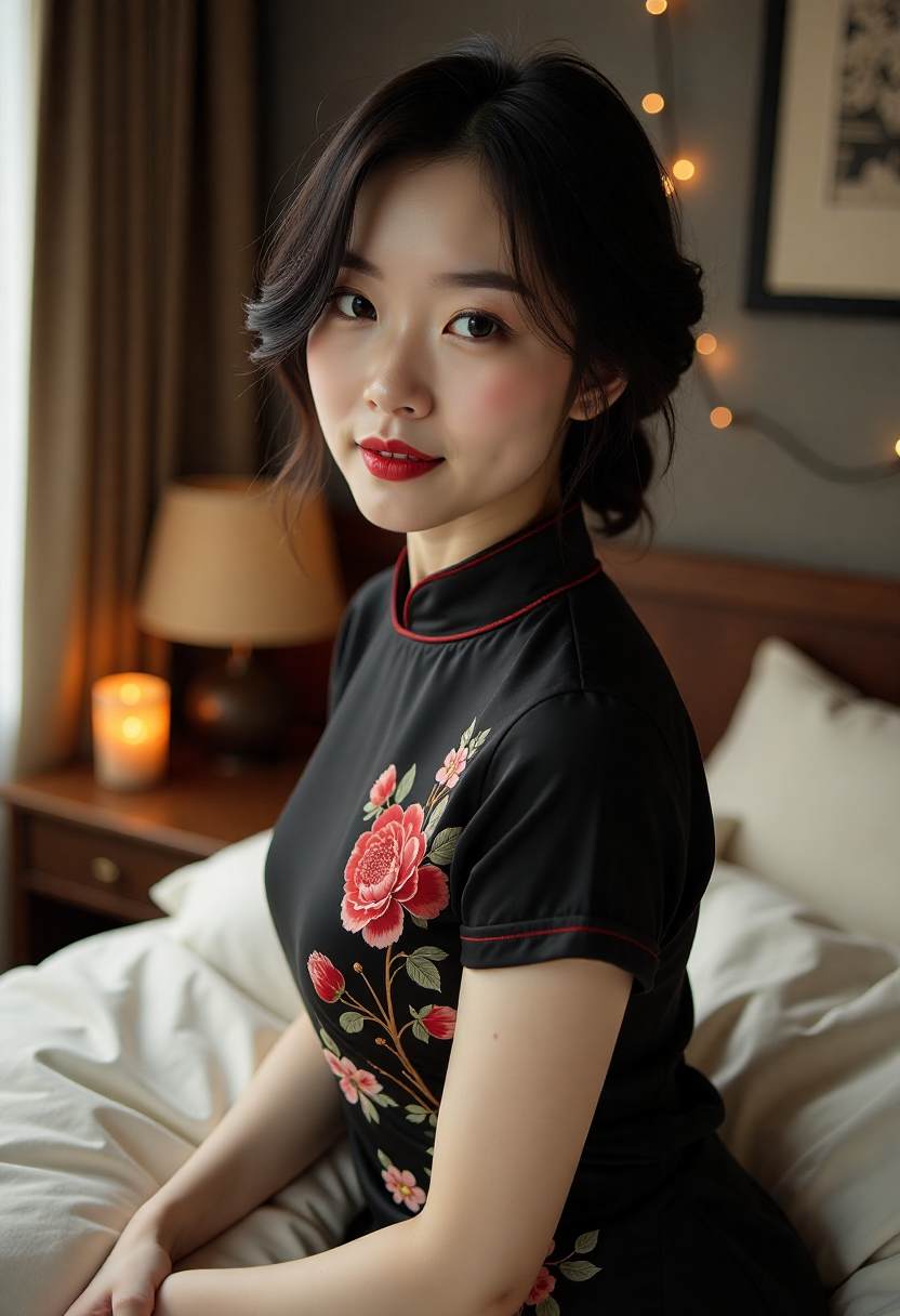 明代锦衣卫历史视频